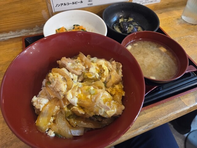 歩々（ふうふう） &ndash; 原ノ町の人気食堂 | 南相馬の地元グルメ