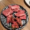 焼肉食べ放題ブラックホール 新宿三丁目店