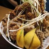 大衆酒場 ちばチャン - 