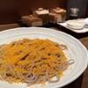 蕎麦バル にりんしゃ