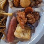 スターライト - 