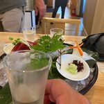 伊勢網元食堂 - 