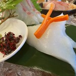 伊勢網元食堂 - 