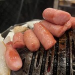 成吉思汗 なまら - 