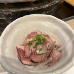 成吉思汗 なまら - 