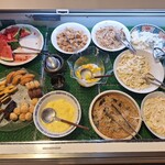 スターライト - 