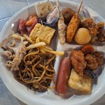 スターライト - 