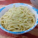 支那そば 王王軒 - 