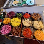 スターライト - 