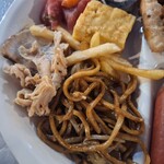 スターライト - 