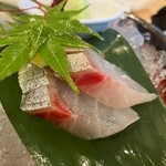 伊勢網元食堂 - 