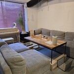 幸せUDONおとのすけ - 