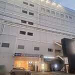 スターライト - 