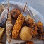 スターライト - 