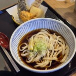 幸せUDONおとのすけ - 