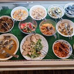 スターライト - 