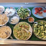 スターライト - 