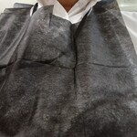 支那そば 王王軒 - 