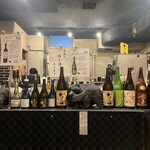 成吉思汗 なまら - 