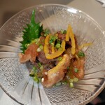 立喰 さくら寿司 - 