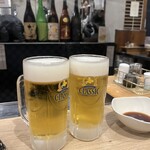 成吉思汗 なまら - 