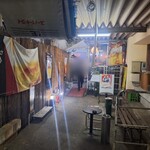 スターライト - 