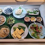 スターライト - 