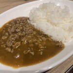 成吉思汗 なまら - 