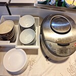 スターライト - 