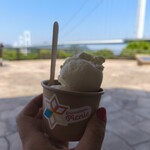 Shimanami Picnic - 料理写真: