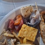 スターライト - 