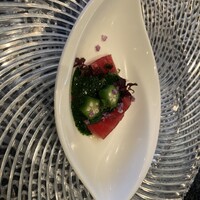 鉄板DINING集 栄店 - 