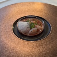 青山 エリュシオンハウス - 