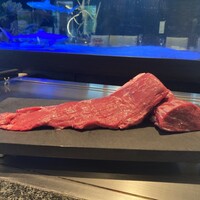 鉄板DINING集 栄店 - 
