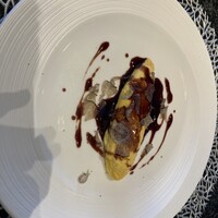 鉄板DINING集 栄店 - 