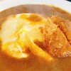 カレーショップキング