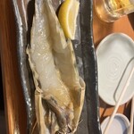 浜焼き海鮮居酒屋 大庄水産 - 