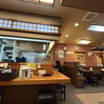 川瀬 銅座店 - 