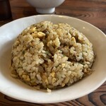 아키타카타 라멘 고우키