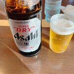 天霧　 - 