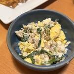 浜焼き海鮮居酒屋 大庄水産 - 