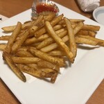 浜焼き海鮮居酒屋 大庄水産 - 