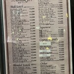 心斎橋イタリアンレストラン ルサンク - 