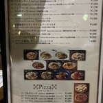 心斎橋イタリアンレストラン ルサンク - 