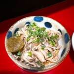 鉄板焼肉 大当り - 