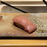 江戸前鮓 すし通 - 