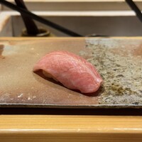 江戸前鮓 すし通 - 