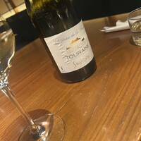ERUTAN RESTAURANT BAR - 