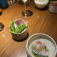 ERUTAN RESTAURANT BAR - 