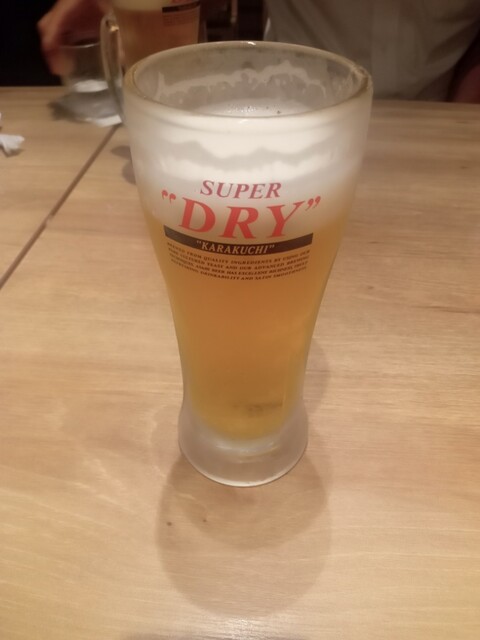 Soba Sakaba Seishu An photo 5